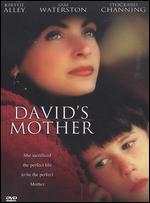 David's Mother