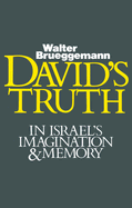 David's Truth