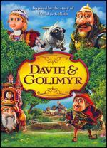Davie & Golimyr