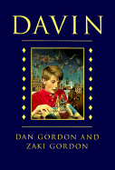 Davin