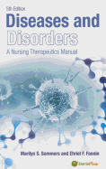Davis's Diseases and Disorders: A Nursing Therapeutics Manual