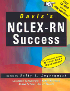 Davis's NCLEX-RN Success