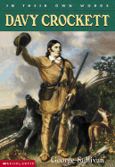 Davy Crockett