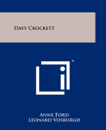 Davy Crockett