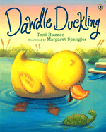 Dawdle Duckling