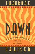 Dawn: An Autobiography of Early Youth