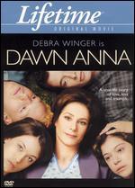 Dawn Anna