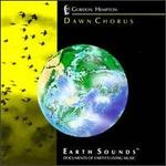 Dawn Chorus