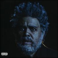 Dawn FM - The Weeknd