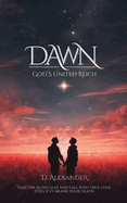 Dawn: God's United Reich