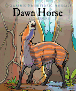 Dawn Horse: Eohippus