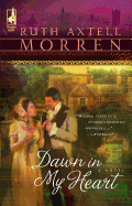 Dawn in My Heart