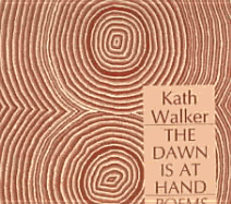 Dawn Is at Hand