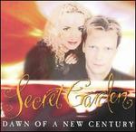 Dawn of a New Century