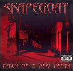 Dawn of a New Death