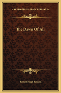 Dawn of All