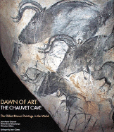 Dawn of Art