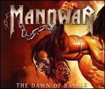 Dawn of Battle
