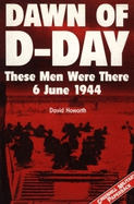 Dawn of D-Day