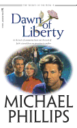 Dawn of Liberty