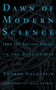 Dawn of Mod Sci PB