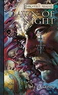 Dawn of Night