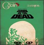 Dawn of the Dead 