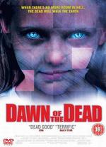Dawn of the Dead