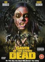 Dawn of the Living Dead