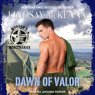 Dawn Of Valor