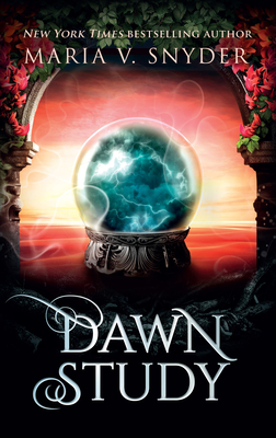 Dawn Study - Snyder, Maria V.