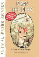 Dawn the Deer