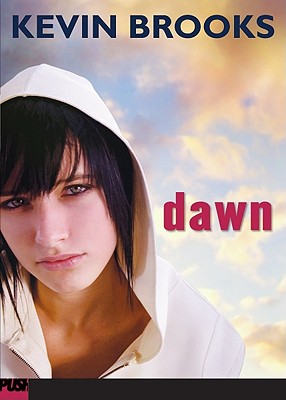 Dawn - Brooks, Kevin
