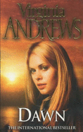 Dawn - Andrews, Virginia
