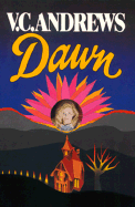 Dawn