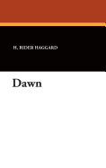 Dawn