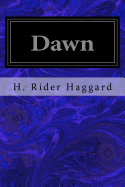 Dawn