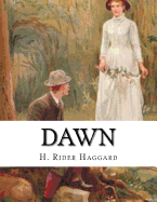 Dawn