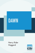 Dawn
