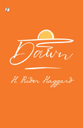 Dawn