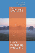 Dawn