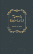 Dawns Early Light