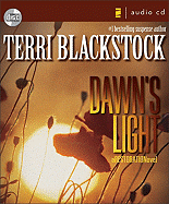 Dawn's Light
