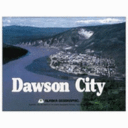 Dawson City