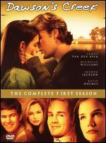 Dawson's Creek: Season 01