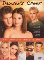 Dawson's Creek: Season 03