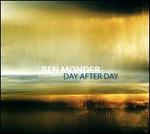 Day After Day