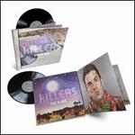 Day & Age [2 LP Deluxe Version] 