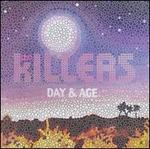 Day & Age