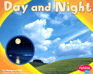 Day and Night